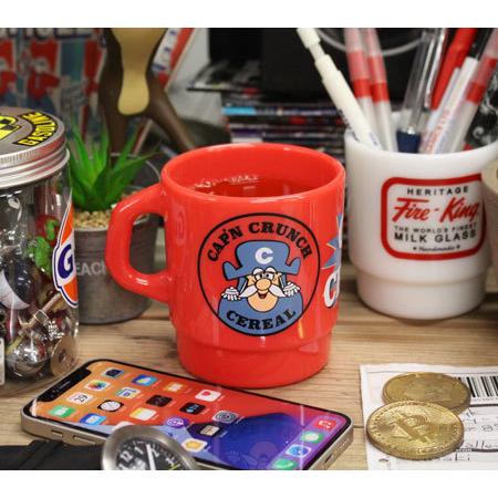 マグカップ プラスチック コップ カップ おしゃれ かわいい 