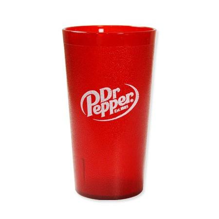 ドクターペッパー タンブラー コップ プラカップ プラスチック製 カップ おしゃれ イベント アウトドア アメリカ アメリカン雑貨 Dr Pepper Tw Itdr Unt Tw Itdr Unt U S Junkyard 通販 Yahoo ショッピング