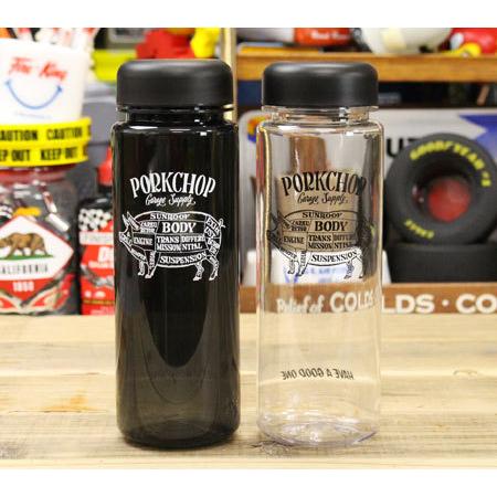 ポークチョップ 水筒 ドリンクボトル ドリンク入れ おしゃれ かっこいい リユーズ Porkchop Tw Kgpc041 Mon U S Junkyard 通販 Yahoo ショッピング