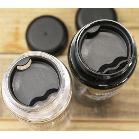 ポークチョップ 水筒 ドリンクボトル ドリンク入れ おしゃれ かっこいい リユーズ Porkchop Tw Kgpc041 Mon U S Junkyard 通販 Yahoo ショッピング