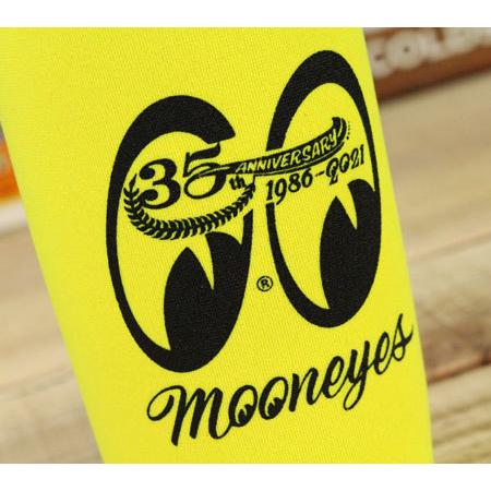 ムーンアイズ ドリンクホルダー ボトルカバー 保冷 アウトドア