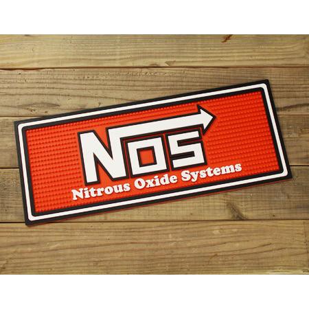 NOS バーマット 水切りマット ラバーマット バーカウンター ホームバー ワークマット 作業用 車 ダッシュボード |  | 01