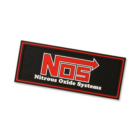 NOS バーマット 水切りマット ラバーマット バーカウンター ホームバー