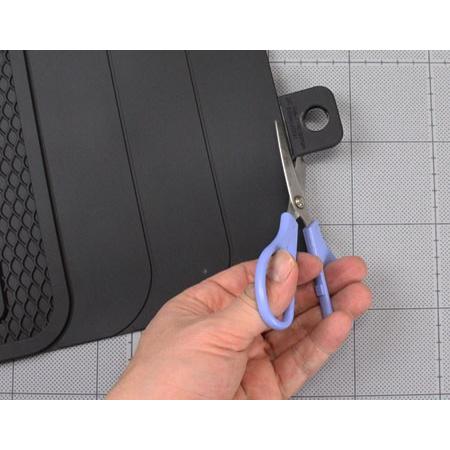 カーマット フロアマット 車 汎用 ラバーマット おしゃれ アメリカン 