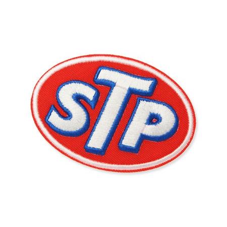 STP ワッペン アイロン アメリカン アメカジ おしゃれ かっこいい ワークスタイル ジャケット トートバッグ アメリカン雑貨 ロゴ LOGO｜planfirst