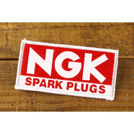 ガレージブランド　ワッペン フィールドスタイル2020 1082433259.jpg?1606917398