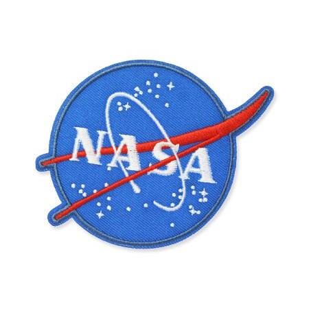 Nasa ワッペン アイロン アメリカン アメカジ おしゃれ かっこいい 宇宙 ジャケット アメリカン雑貨 Embroidery Patch ミートボール Insignia Wp Nfc001ia Dgt U S Junkyard 通販 Yahoo ショッピング