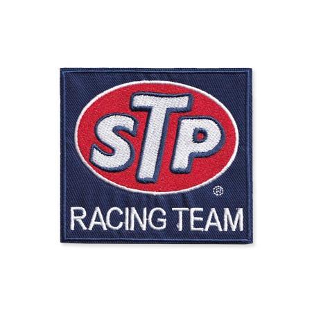 Stp ワッペン アイロン アメリカン アメカジ おしゃれ かっこいい ジャケット 超人気 専門店 ワークスタイル Team トートバッグ Racing ロゴ アメリカン雑貨
