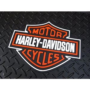 Harley Davidson（ハーレー・ダビッドソン） ハーレーダビッドソン