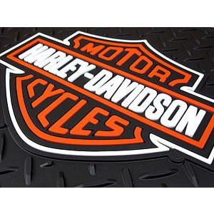 Harley Davidson（ハーレー・ダビッドソン） ハーレーダビッドソン