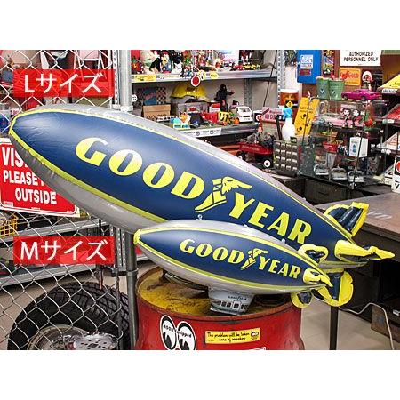 グッドイヤー グッドイヤー（GOODYEAR） インフレータブル