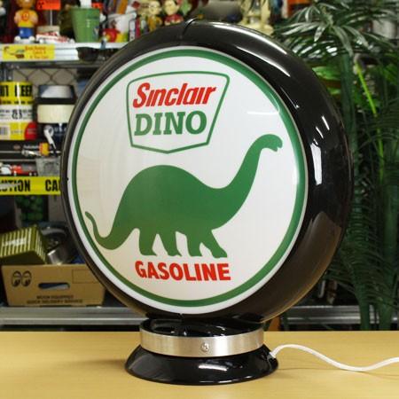 インテリアランプ インテリアライト おしゃれ アメリカン雑貨