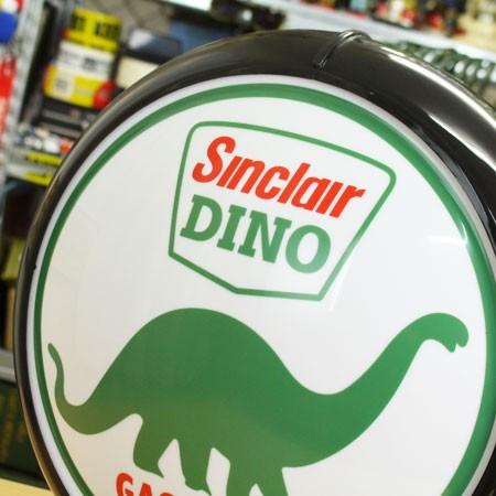 インテリアランプ インテリアライト おしゃれ アメリカン雑貨 世田谷