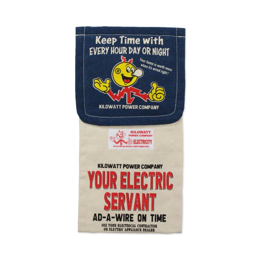 トイレットペーパーホルダー カバー おしゃれ アメリカン キャラクター アメリカ アメリカン雑貨 トイレットペーパーホルダーカバー レディ キロワット Zz Fepc Sho U S Junkyard 通販 Yahoo ショッピング