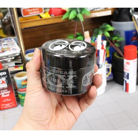 ムーンアイズ グリース スーパーハード 整髪料 スタイリング剤 ムーンアイズ グリース スーパーハード 整髪料 スタイリング剤
