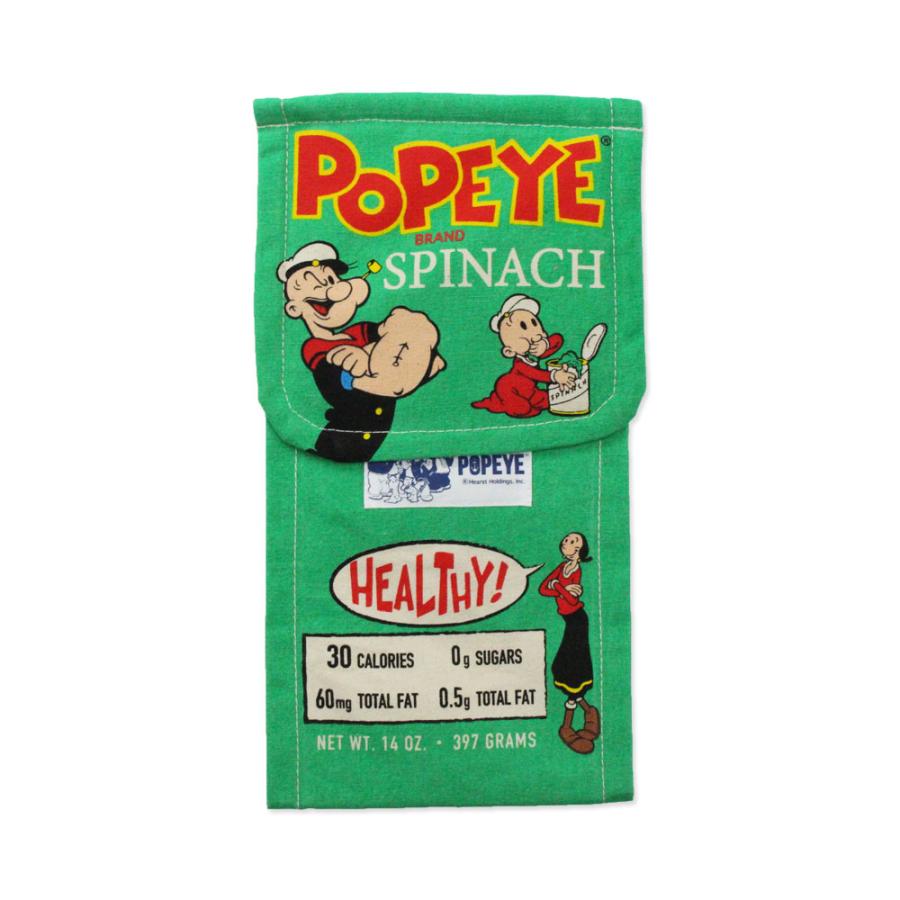 トイレットペーパーホルダー カバー おしゃれ アメリカン キャラクター アメリカ アメリカン雑貨 コットン トイレットペーパーホルダーカバー ポパイ Popeye Zz Popeye Sho U S Junkyard 通販 Yahoo ショッピング