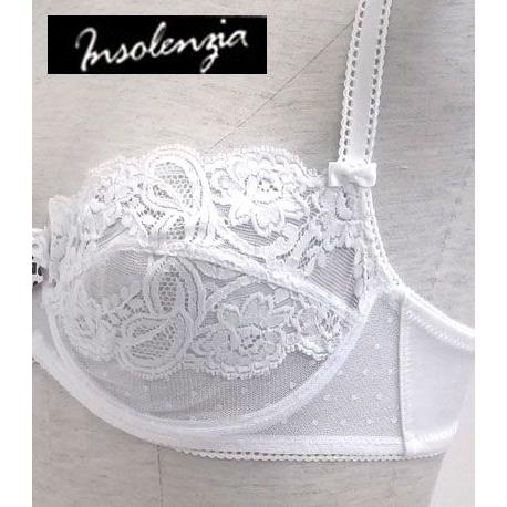 ブラジャー　insolengia  MOD425 インソレンジャー |  | 03