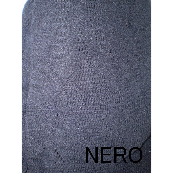 【ゆうパケット送付対応商品】在庫限りのため大幅値下げ！　イタリア製OMERO　オメロ　INFRADITO　エレガントなファンシーストッキング |  | 02