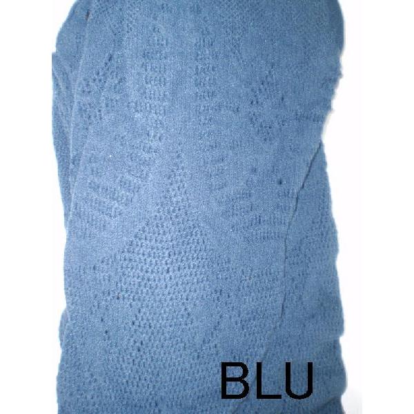 【ゆうパケット送付対応商品】在庫限りのため大幅値下げ！　イタリア製OMERO　オメロ　INFRADITO　エレガントなファンシーストッキング |  | 03