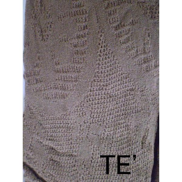 【ゆうパケット送付対応商品】在庫限りのため大幅値下げ！　イタリア製OMERO　オメロ　INFRADITO　エレガントなファンシーストッキング |  | 04