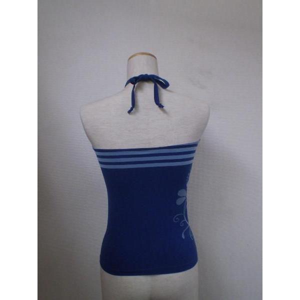 オメロ　トップス ＳＩＲＥＮＡ　イタリア製 |  | 02