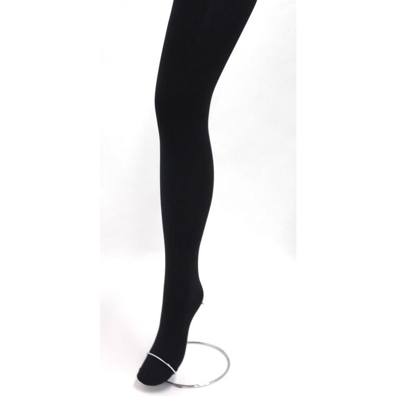 フィリップマティノン　インポートタイツ　マットでしなやなかプレーンタイツ　NOBLESSE50 50デニール　 |  | 01