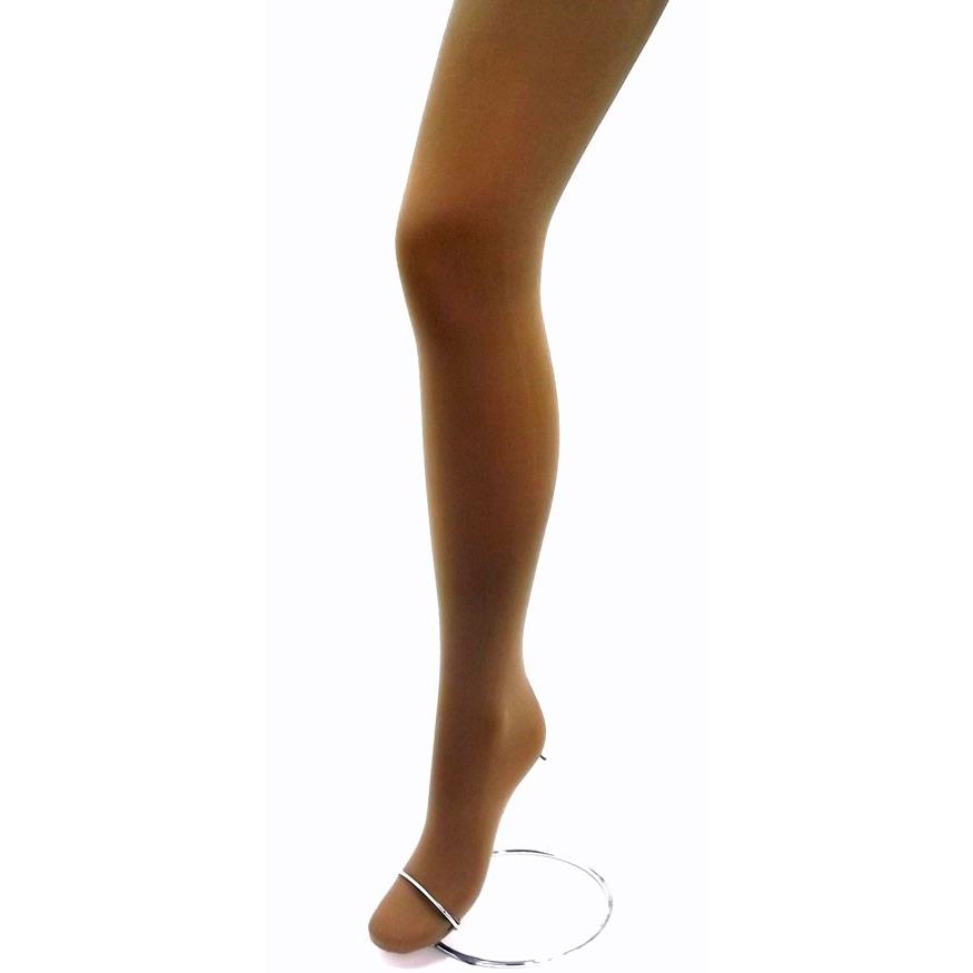 フィリップマティノン　インポートタイツ　マットでしなやなかプレーンタイツ　NOBLESSE50 50デニール　 |  | 02