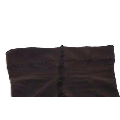 フィリップマティノン　インポートタイツ　マットでしなやなかプレーンタイツ　NOBLESSE50 50デニール　 |  | 04