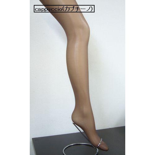 フィリップマティノン　Miro　ストッキング　 |  | 01