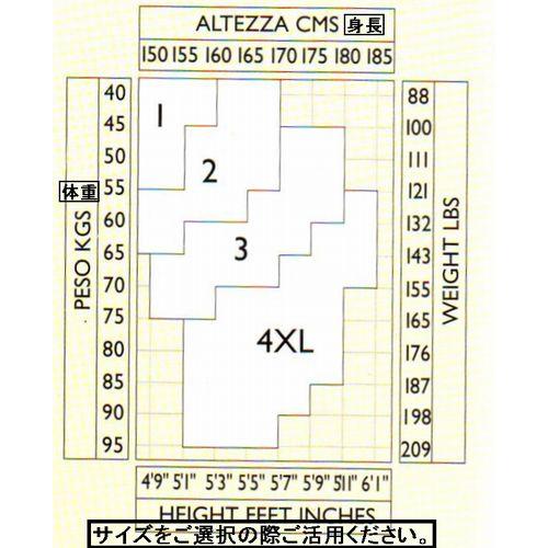 フィリップマティノン　Miro　ストッキング　 |  | 02