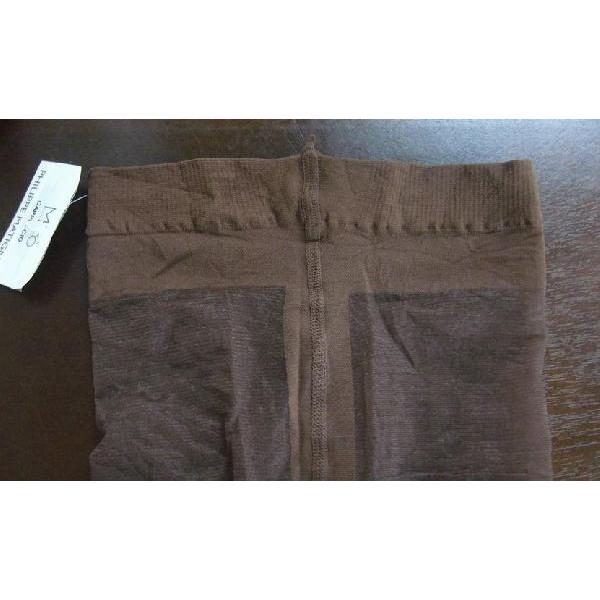 フィリップマティノン　Miro　ストッキング　 |  | 05