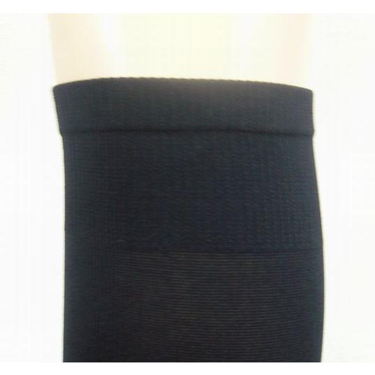 フィリップマティノン　PHLIPPE　MATIGNON　コンフォート６０　ニーハイ　 |  | 02