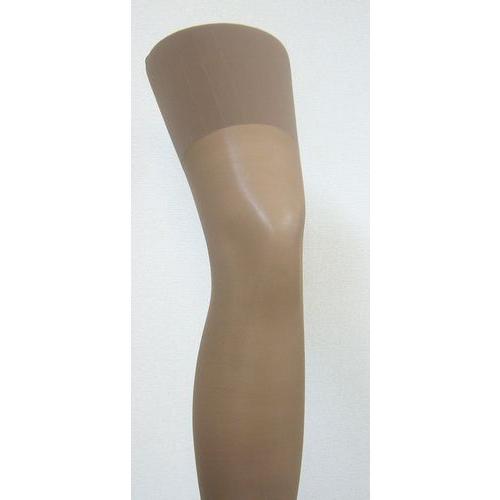 【在庫限りのため　大幅値下げ】　オメロ　加圧機能つきストッキング　RELAXA７０　インポートストッキング　７０デニール　 |  | 03