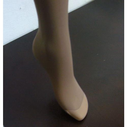 【在庫限りのため　大幅値下げ】　オメロ　加圧機能つきストッキング　RELAXA７０　インポートストッキング　７０デニール　 |  | 04