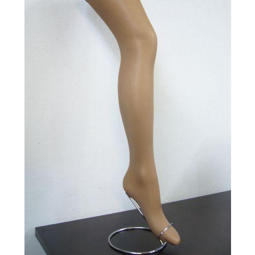 【在庫僅少につき大幅値下げしました！50％オフ】（ゆうパケット送付対応商品）　正規品　オメロ　加圧ストッキング　comfortissmo４０　イタリア製　むくみ防止 |  | 02