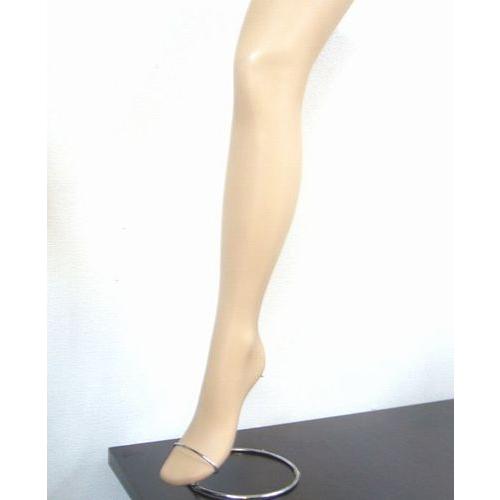 （ゆうパケット送付対応商品）【在庫僅少につき大幅値下げ！65％オフ！】正規品　オメロ　加圧ストッキング　comfortissimo ２０　むくみ防止 |  | 02