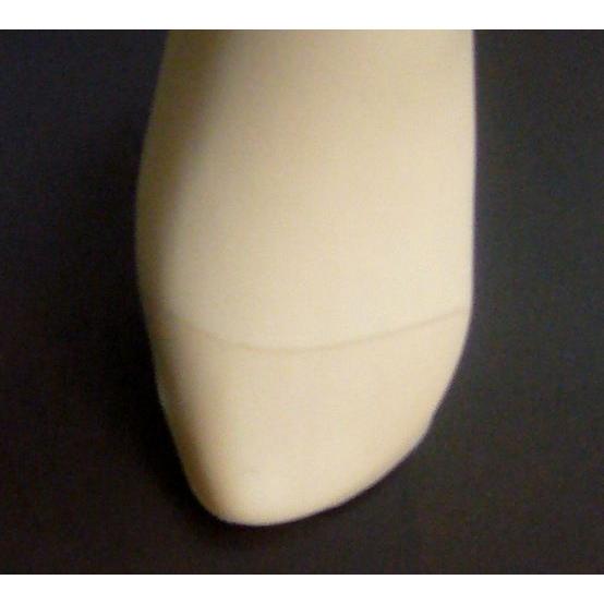 （ゆうパケット送付対応商品）【在庫僅少につき大幅値下げ！65％オフ！】正規品　オメロ　加圧ストッキング　comfortissimo ２０　むくみ防止 |  | 03