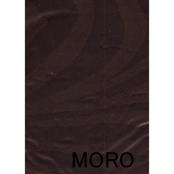 在庫限り　半額♪　オメロ　MINA 　柄タイツ　イタリア製 |  | 01