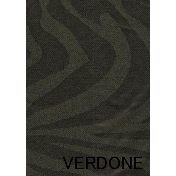 在庫限り　半額♪　オメロ　MINA 　柄タイツ　イタリア製 |  | 02