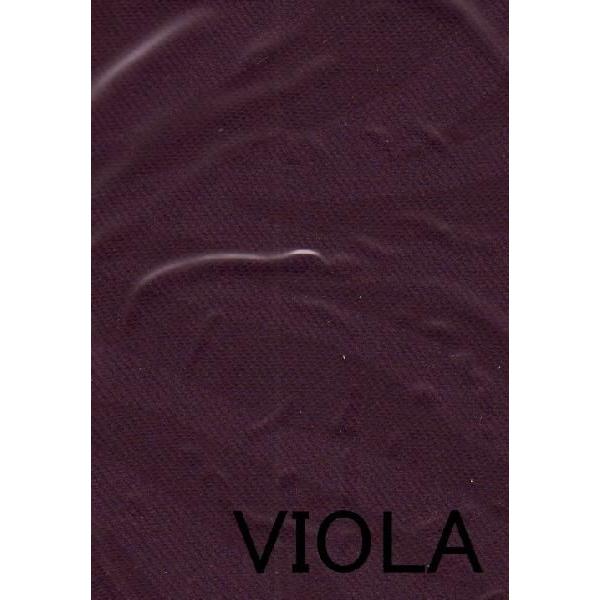 在庫限り　半額♪　オメロ　MINA 　柄タイツ　イタリア製 |  | 03