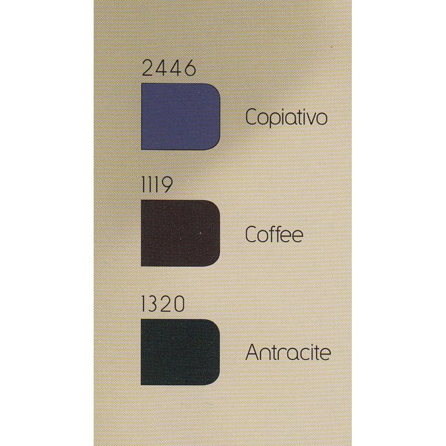 【最低価格でのご案内です！】70%オフ　オメロ初　コットンレギンス＆ソックスセット　DISCO　キラキララメ　オメロ　イタリア製 |  | 02