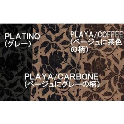 オメロ　　Minuetto 　おしゃれな柄ストッキング　イタリア製 |  | 03