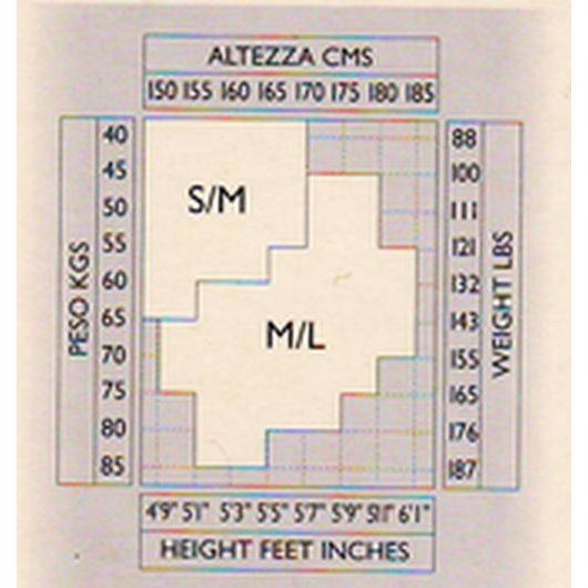 セール　半額♪　フィリップマティノン　EXCELLENT 　コットンタイツ　 |  | 02