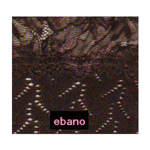 フィリップマティノン　Ambition 　オーバーニーハイ　イタリア製 |  | 03