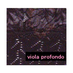 フィリップマティノン　Ambition 　オーバーニーハイ　イタリア製 |  | 05