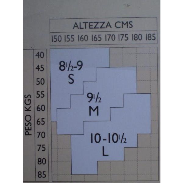 オメロ　エフィラ15　AUTOREGGENTE  　ガーターストッキング　イタリア製 |  | 02