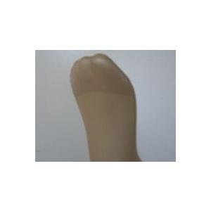 【ゆうパケット送付対応商品】オメロ　キメラ15　ストッキング　イタリア製    驚くほどの透明感　インポートストッキング　15デニール |  | 01