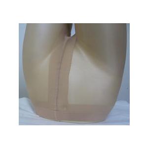 【ゆうパケット送付対応商品】オメロ　キメラ15　ストッキング　イタリア製    驚くほどの透明感　インポートストッキング　15デニール |  | 02