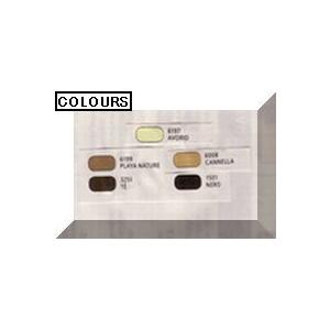 【ゆうパケット送付対応商品】オメロ　アスティバ 8　ストッキング　イタリア製   シルクのような透明感　インポートストッキング　８デニール |  | 04