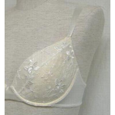 （ゆうパケット対応商品）在庫少につき値下げしました！　ブラジャー　Risk　RELIEF　 リスク　スペイン製　インポートランジェリー | 